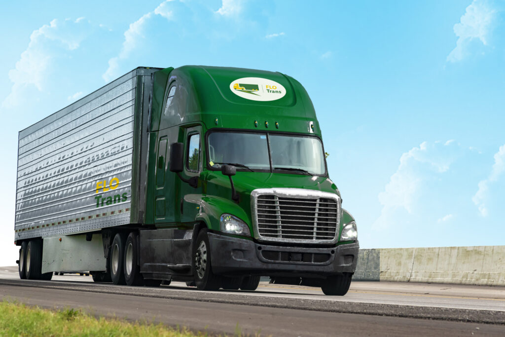 FloTruck Image