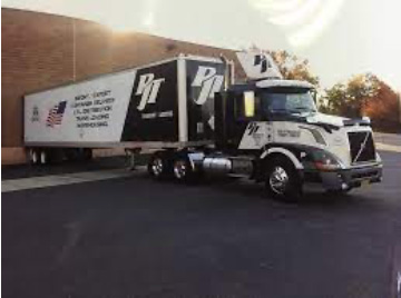 PJT image