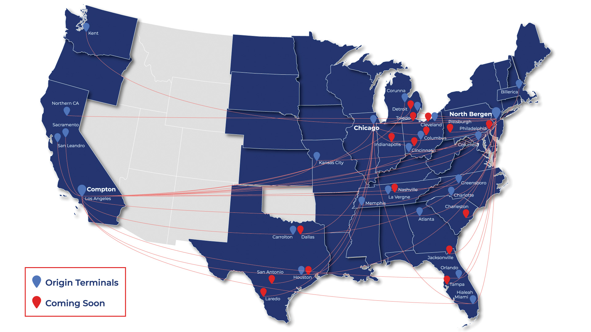 STG LTL_PNG_Map2024